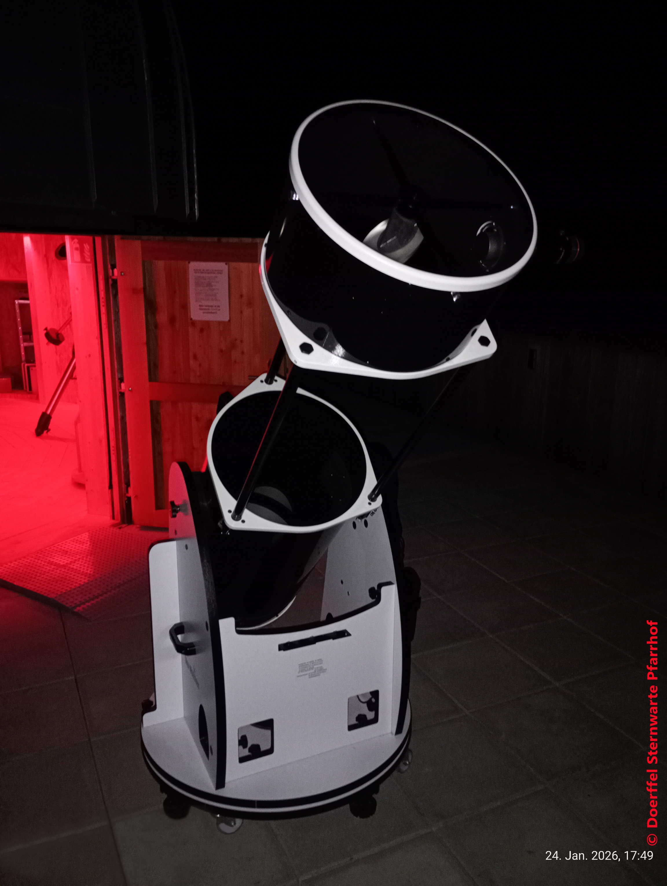 IMG 20260124 174940 n