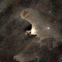 Geisternebel Komplex (VDB 141 - SH2-136 | CB230 | LDN 1177 & LBN 495) - Reflexionsnebel im Sternbild Kepheus | Entfernung ca.  1.200 Lichtjahre | Teleskop Refractor  Askar 103 auf 400mm f4 | Aufnahme: B.M. / teilweise R.S. • Doerffel Sternwarte© Geisternebel Komplex (VDB 141 - SH2-136 | CB230 | LDN 1177 & LBN 495) - Reflexionsnebel im Sternbild Kepheus | Entfernung ca.  1.200 Lichtjahre | Teleskop Refractor  Askar 103 auf 400mm f4 | Aufnahme: B.M. / teilweise R.S. • Doerffel Sternwarte©