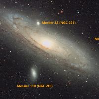 m31 neu b