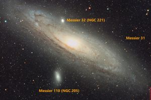 m31 neu b