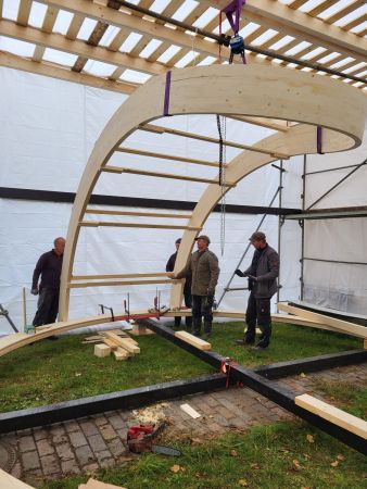 2023 11 06 sternwarte 2023 11 06 sternwarte