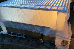 2023 11 06 sternwarte
