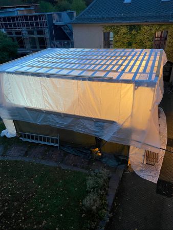 2023 11 06 sternwarte 2023 11 06 sternwarte