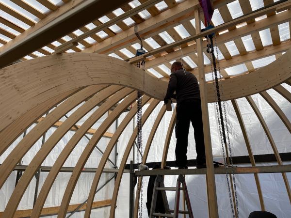 2023 11 06 sternwarte 2023 11 06 sternwarte