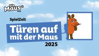 Intro Bild zum Artikel